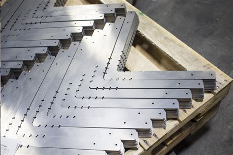 aluminum sheet metal laser cutting|laser cut aluminum max thickness.